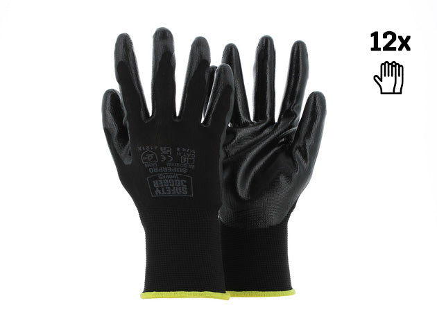 SUPERPRO 12PACK