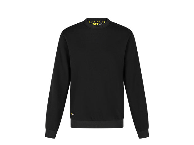 TANO CREWNECK