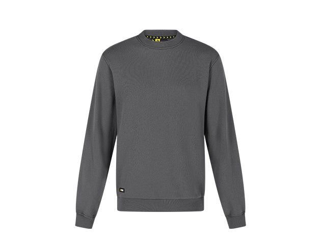 TANO CREWNECK