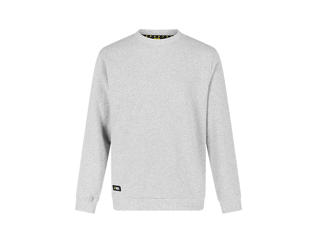 TANO CREWNECK
