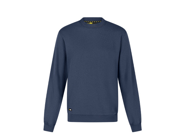 TANO CREWNECK
