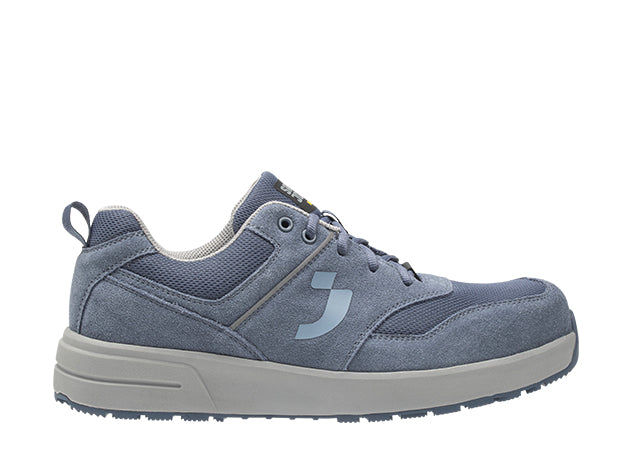 TOPSKATE S3S LOW