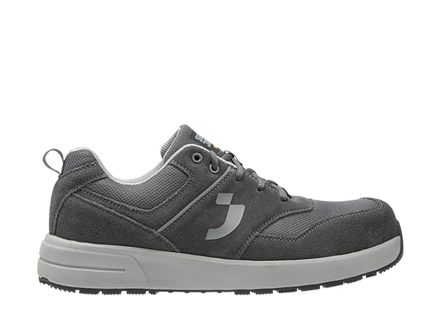 TOPSKATE S3S LOW
