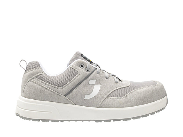 TOPSKATE S3S LOW