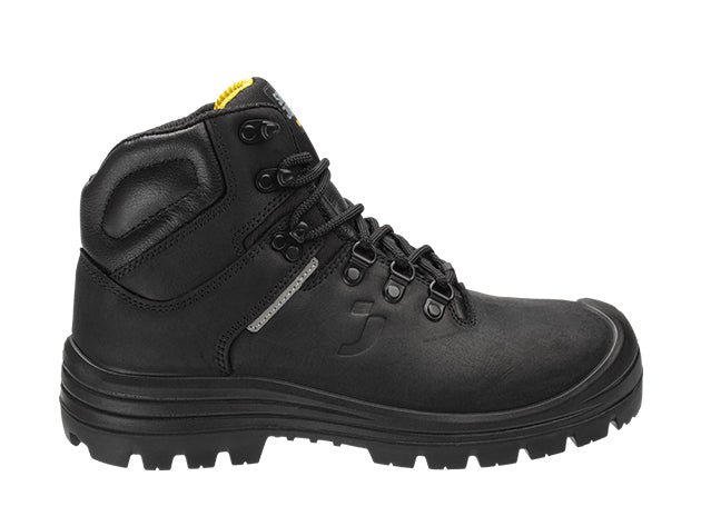 VESUVIO S3 MID