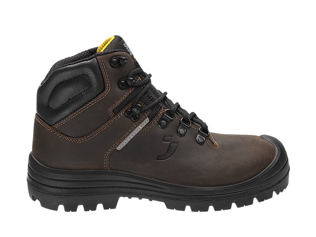 VESUVIO S3 MID