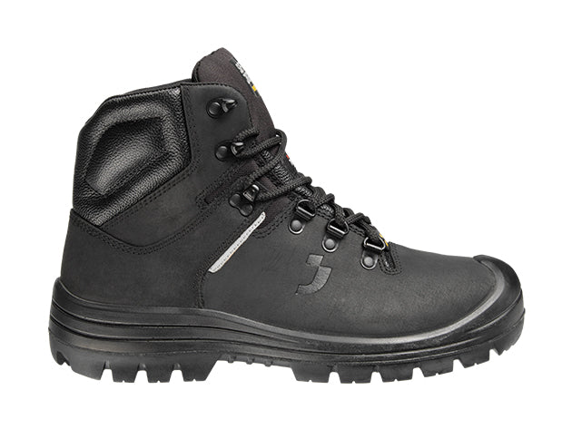 VESUVIO WINTER S3S