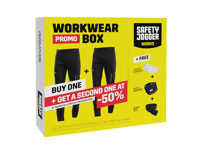 WWBOXDENFS