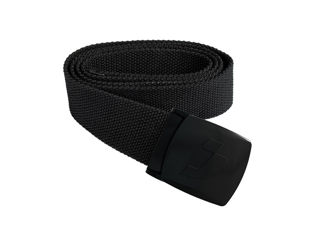 YALU BELT - EPIMANIA